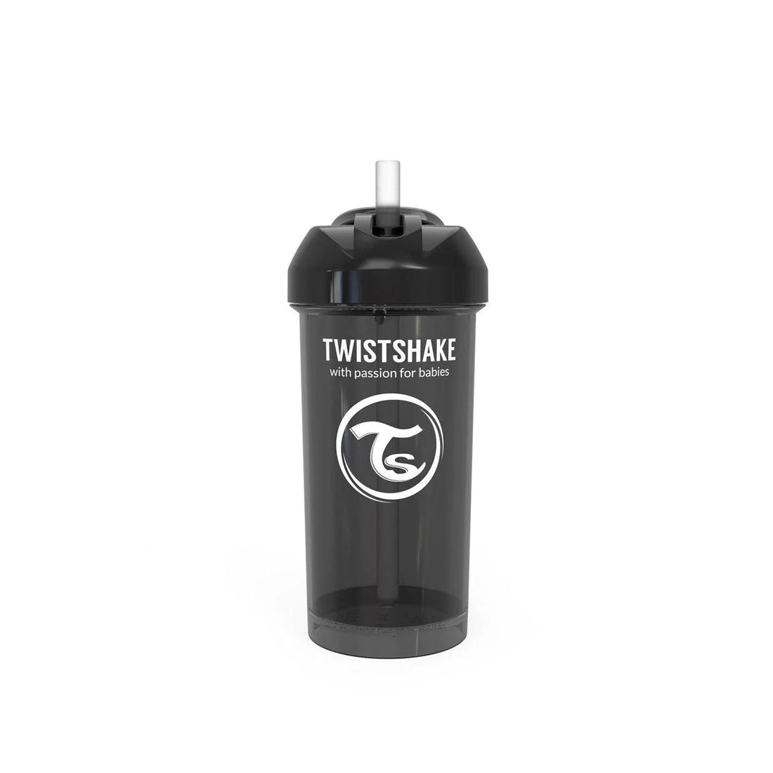 Twistshake Straw cup