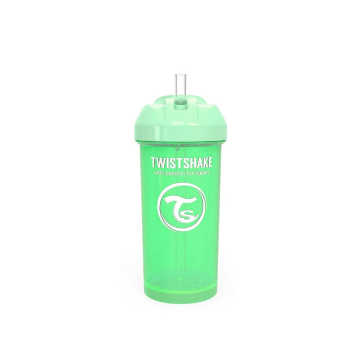 Twistshake Straw cup