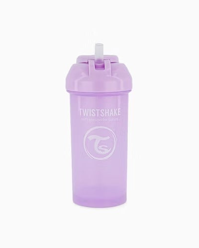 Twistshake Straw cup