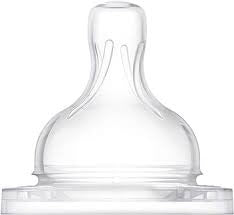 Philips Avent Twin Teat