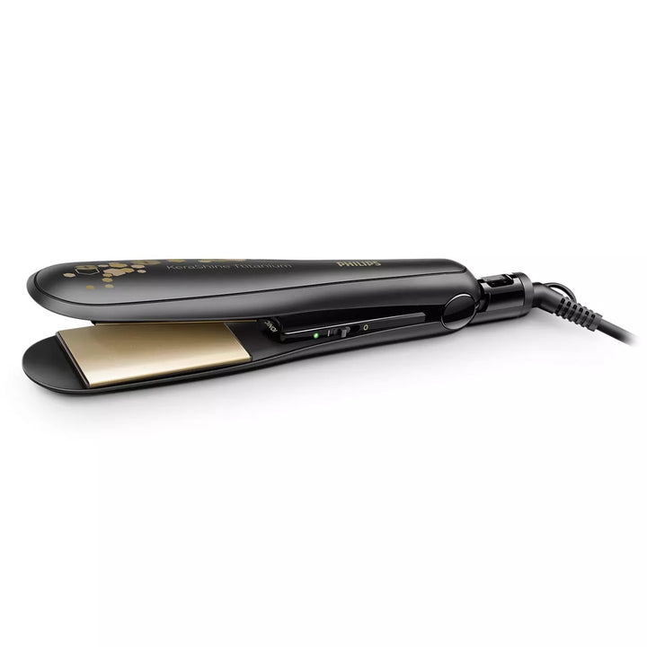 Philips 3000 Series Straightener