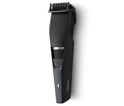 Philips Beard Trimmer Series 3000