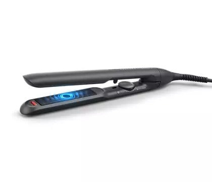 Philips 5000 Series Straightener
