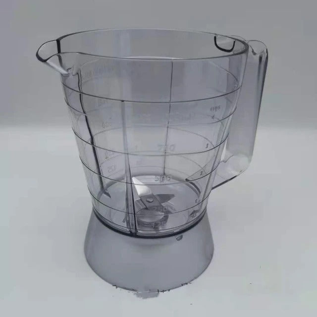 Philip Blender Jar Spare part -HR2056, HR2058, HR2062/30,HR2051/00