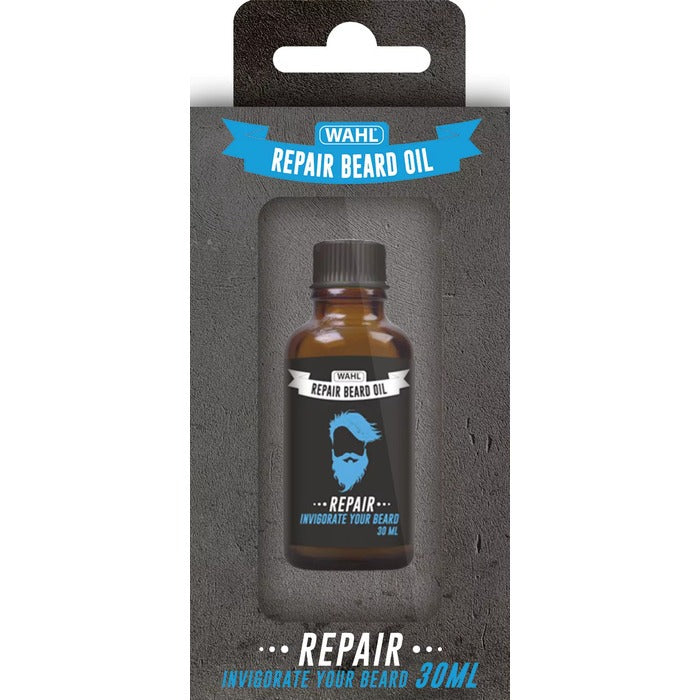 Wahl Repair Beard Oil -03999-0461