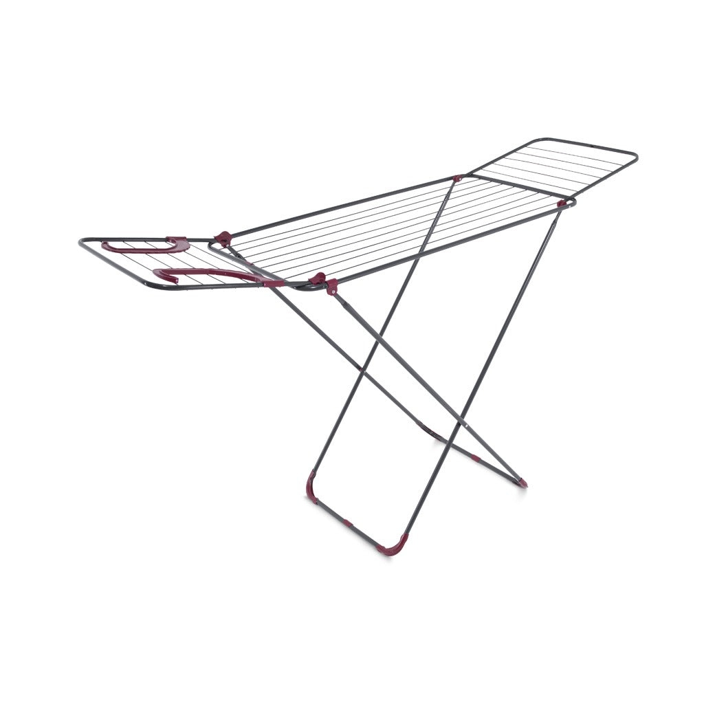 PERILLA SABINA 2 IN 1 Laundry Dryer-KMU17021