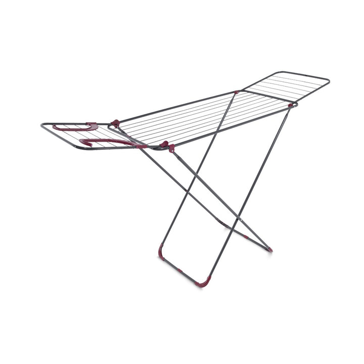 PERILLA SABINA 2 IN 1 Laundry Dryer-KMU17021