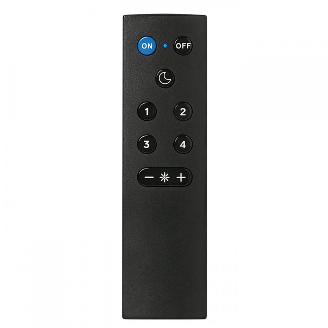 WiZ Remote Control