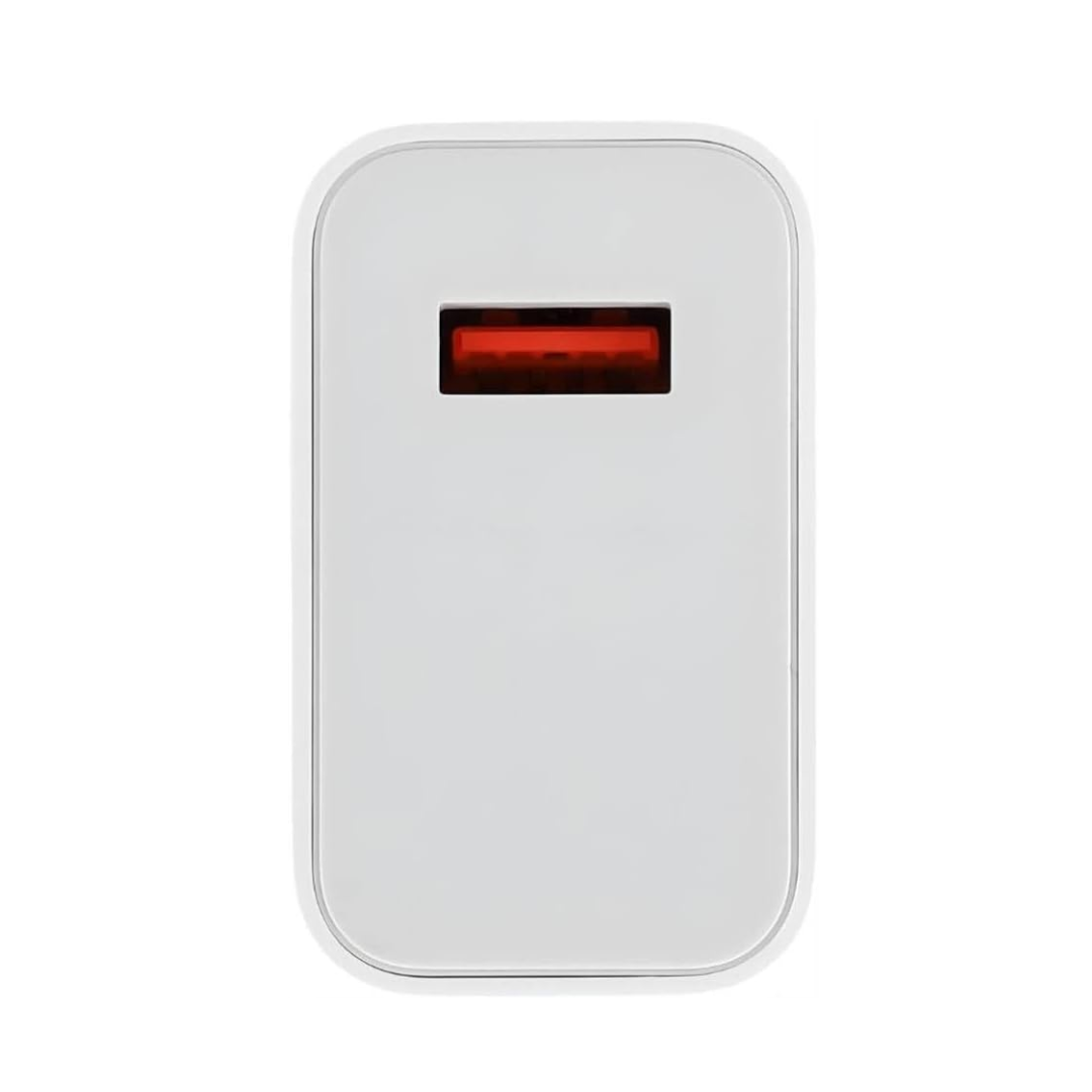 Xiaomi 90W Hypercharge Combo (Type- A)