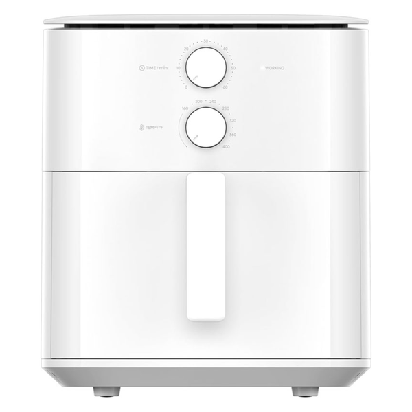 Xiaomi Air Fryer Essential 6L White Gb