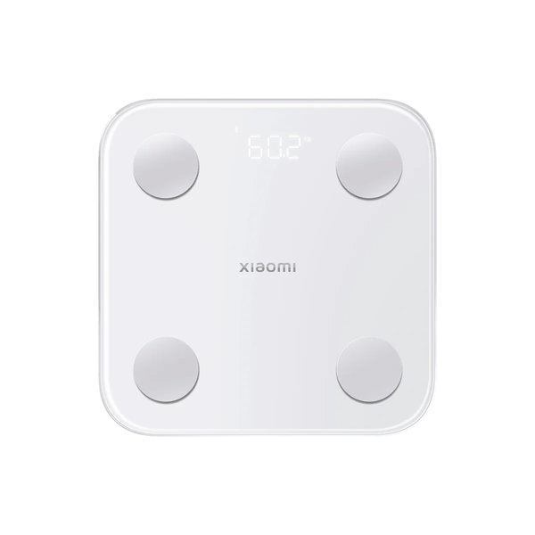 Xiaomi Body Composition Scale S400