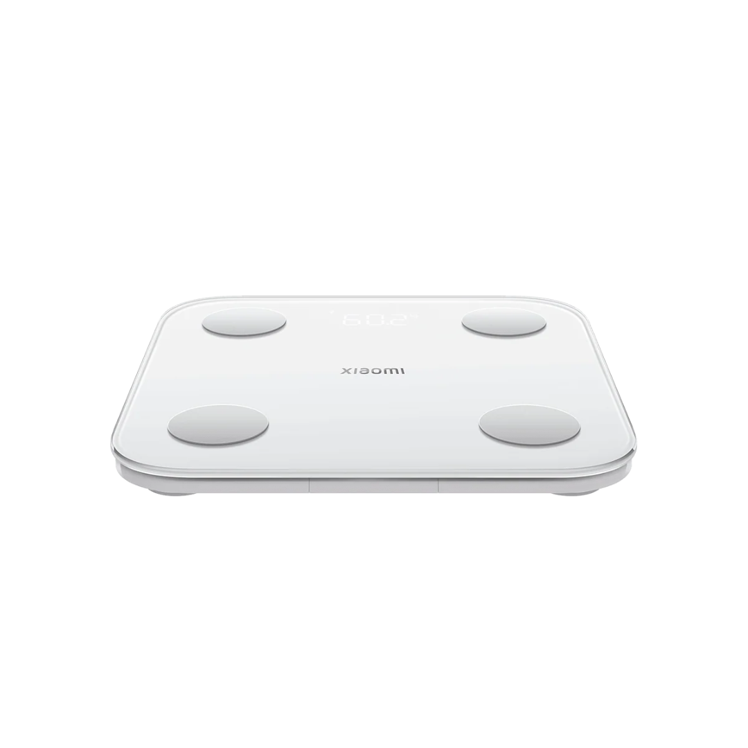 Xiaomi Body Composition Scale S400