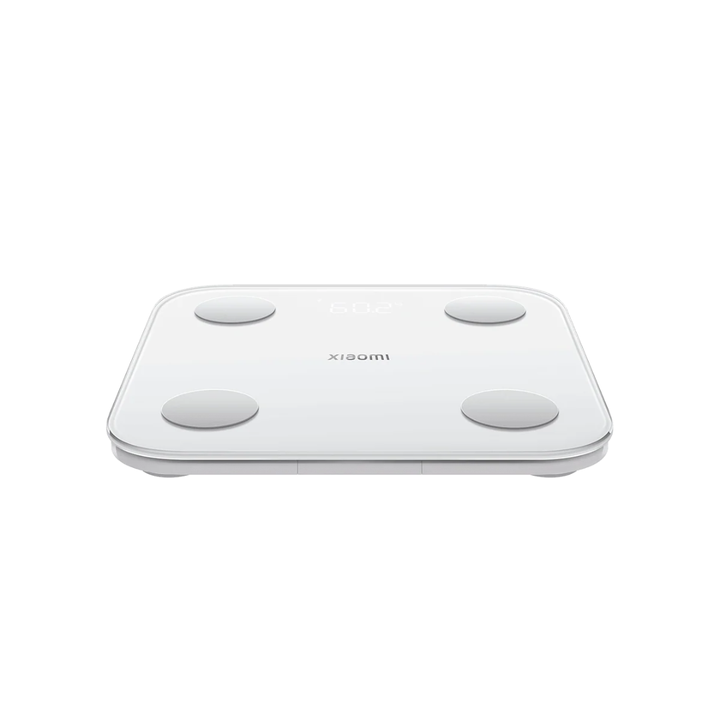 Xiaomi Body Composition Scale S400