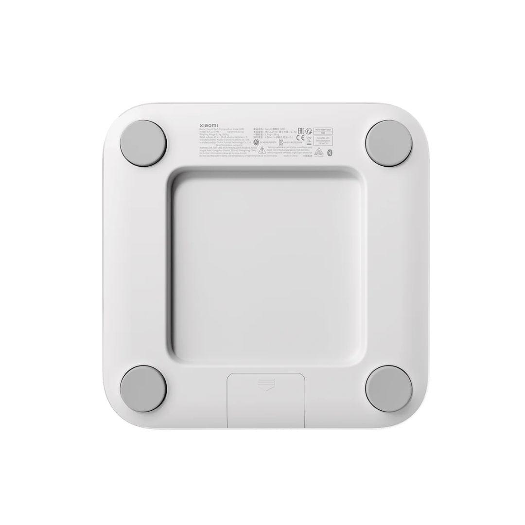 Xiaomi Body Composition Scale S400