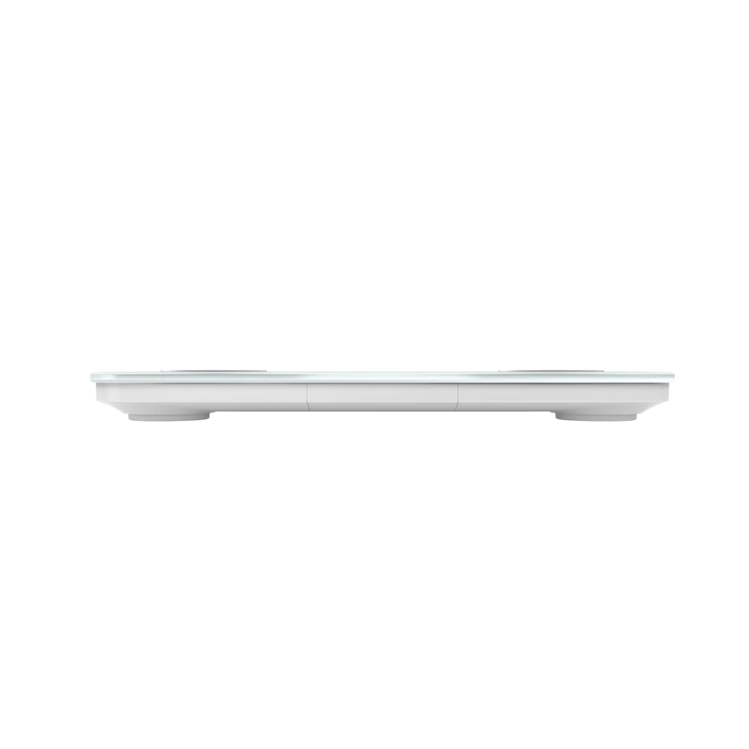Xiaomi Body Composition Scale S400
