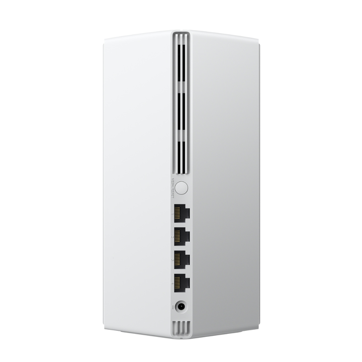 Xiaomi Mesh System Ax3000 Ne(1 Pack) Uk