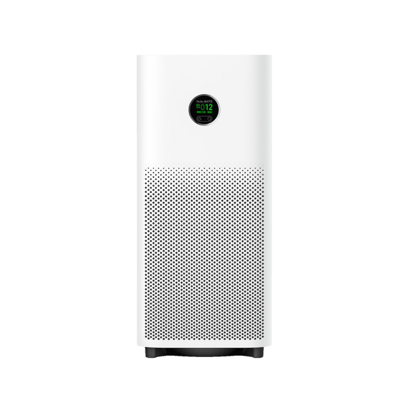 Xiaomi Mijia Smart Air Purifier 6 Eu