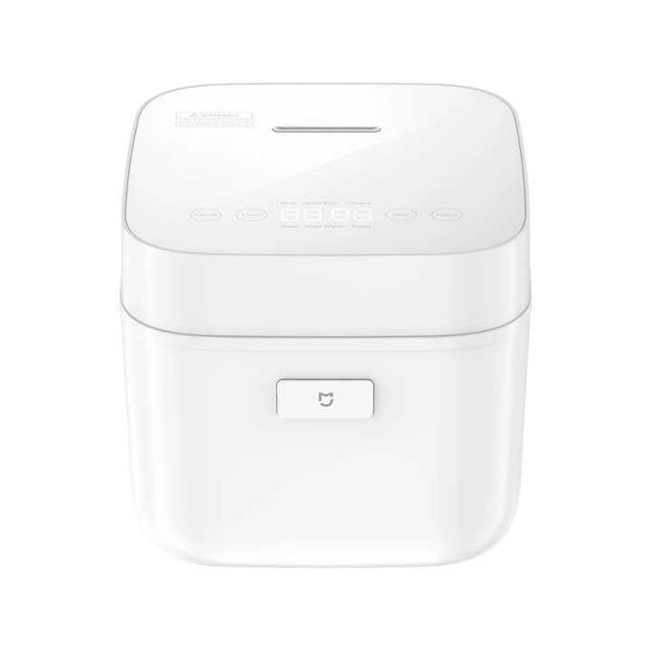 Xiaomi Multifunctional Rice Cooker 1.5L Eu