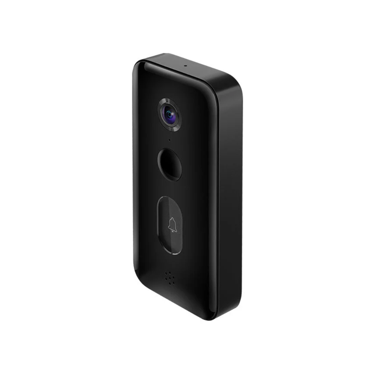 Xiaomi Smart Doorbell 3
