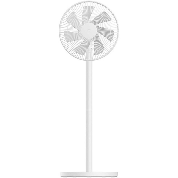 Xiaomi Smart Standing Fan 2 Uk