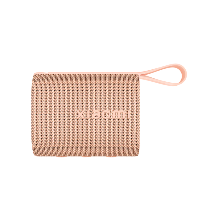 Xiaomi Sound Pocket Pink S28H-Gl