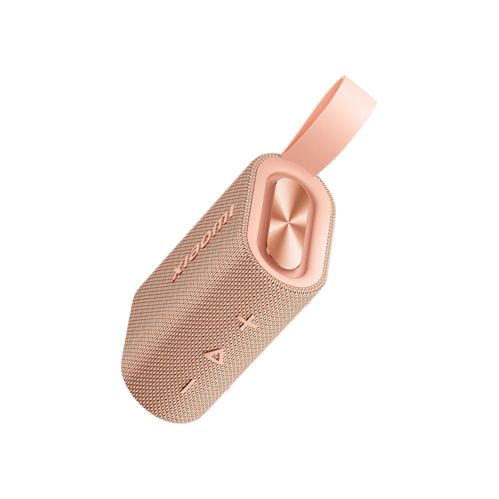 Xiaomi Sound Pocket Pink S28H-Gl