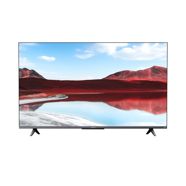 Xiaomi Tv A Pro 2025 43''