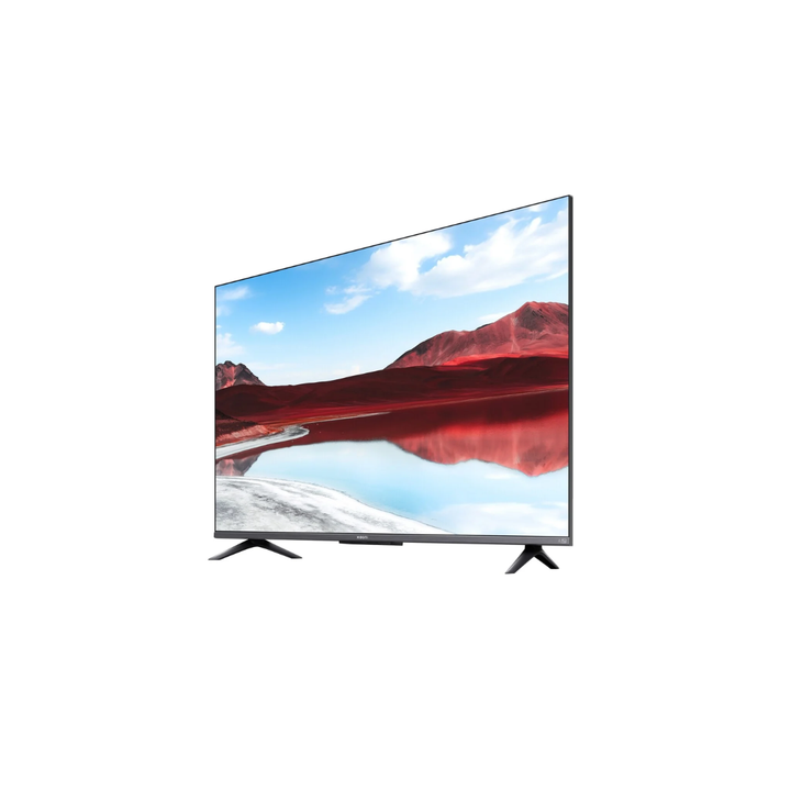 Xiaomi Tv A Pro 2025 43''