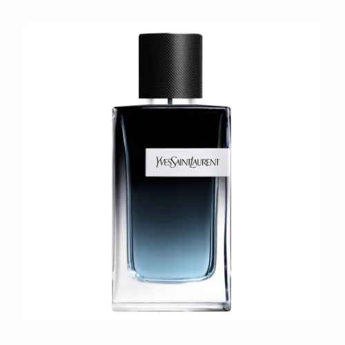 Yves Saint Laurent YSL Y EDP for Men - 100ML