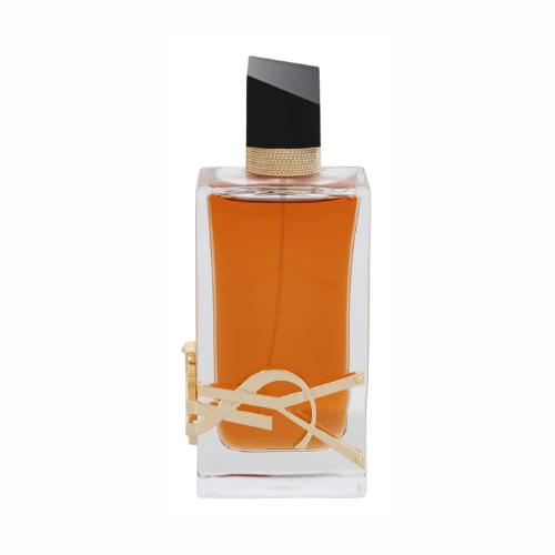 Yves Saint Laurent YSL Libre L'Intense EDP for Her - 90ML