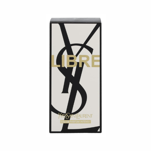 Yves Saint Laurent YSL Libre L'Intense EDP for Her - 90ML