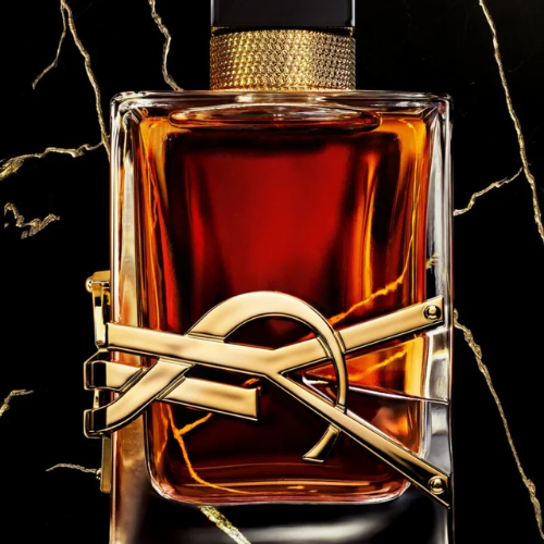 Yves Saint Laurent YSL Libre L'Intense EDP for Her - 90ML