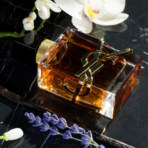 Yves Saint Laurent YSL Libre L'Intense EDP for Her - 90ML