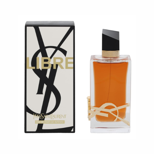Yves Saint Laurent YSL Libre L'Intense EDP for Her - 90ML