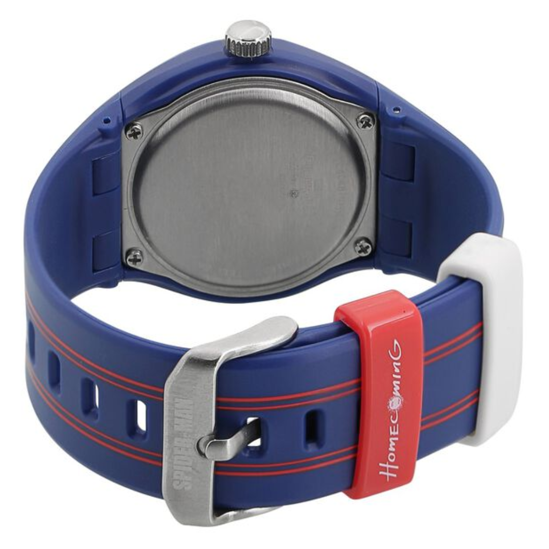 Zoop Multicoloured Dial Kids Analog Watch | Fun Children's Watch in Kenya | Red Rhino
