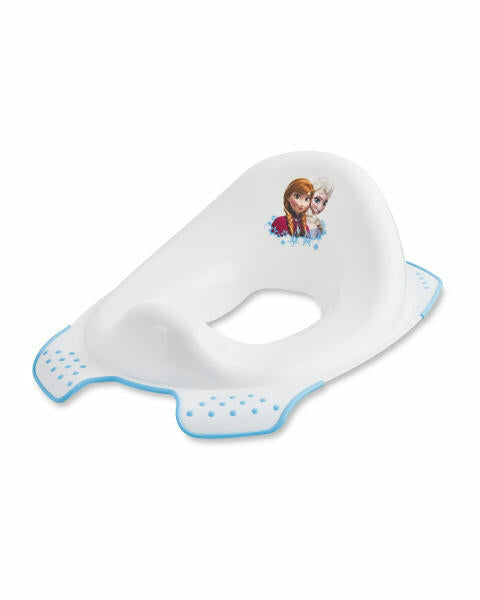 Disney Frozen Toilet Seat OKT-W1866 - Red Rhino