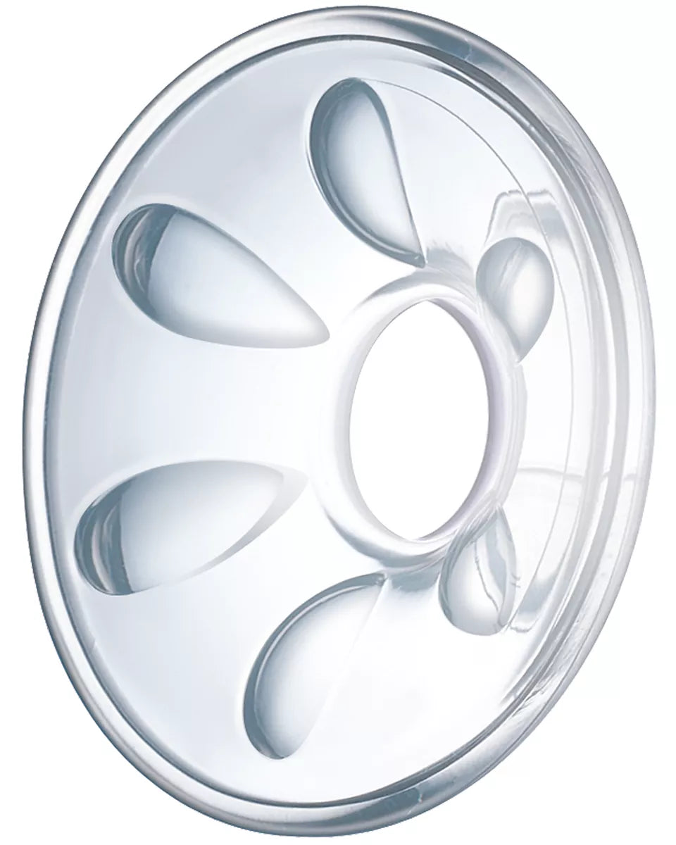 Philips Avent Comfort breast shell set