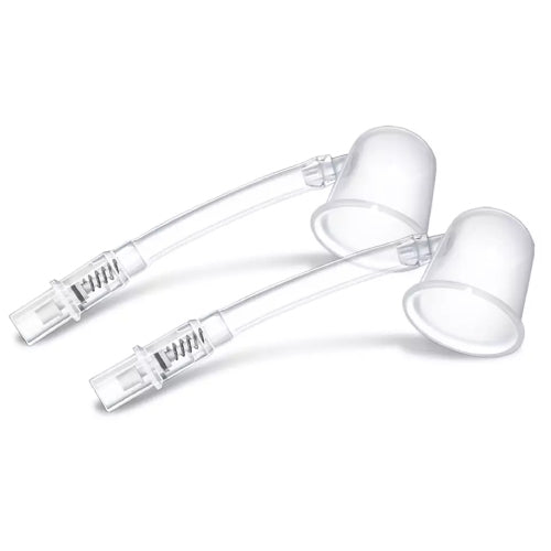 Philips Avent Niplette™Self-help solution for flat or inverted nipples- SCF152/02