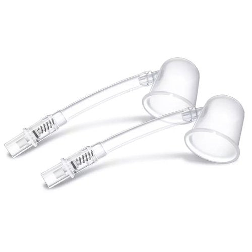 Philips Avent Niplette™Self-help solution for flat or inverted nipples- SCF152/02