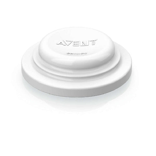 Philips Avent Sealing discs for feeding bottle SCF143/06