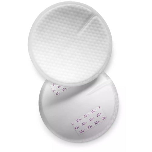 Philips Avent Disposable Breast pads