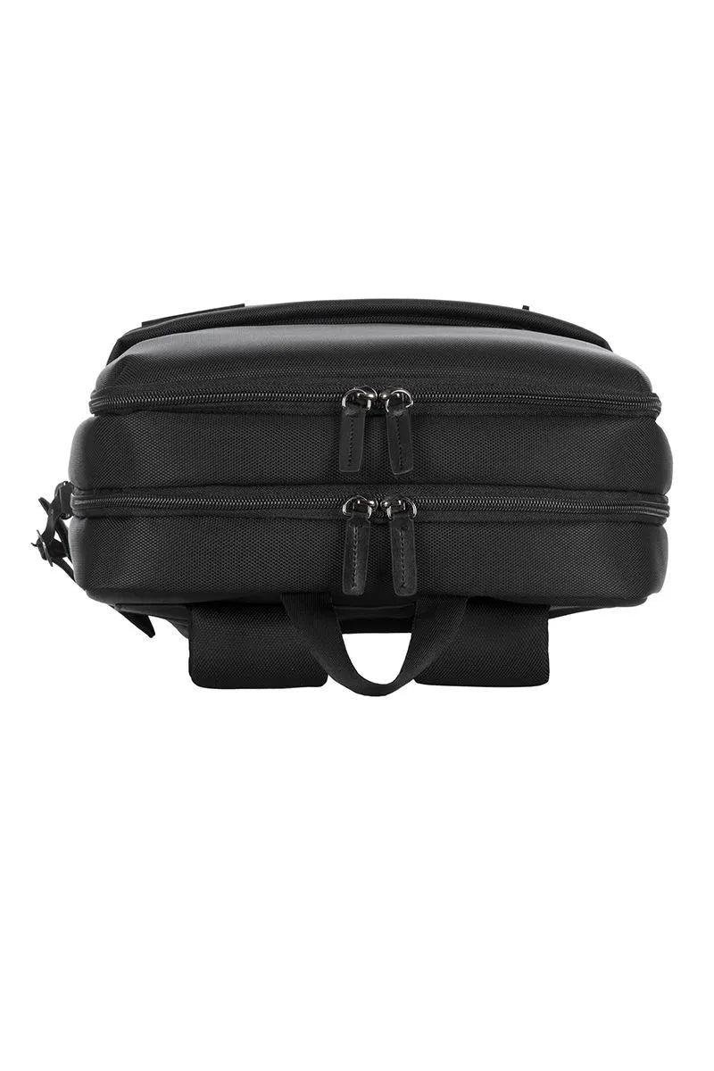 AMERICAN TOURISTER NOBLETON BACKPACK AS BLACK 5400520128645 — additional manufacturer view 12