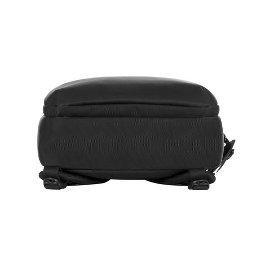 AMERICAN TOURISTER NOBLETON BACKPACK AS BLACK 5400520128645 — additional manufacturer view 7