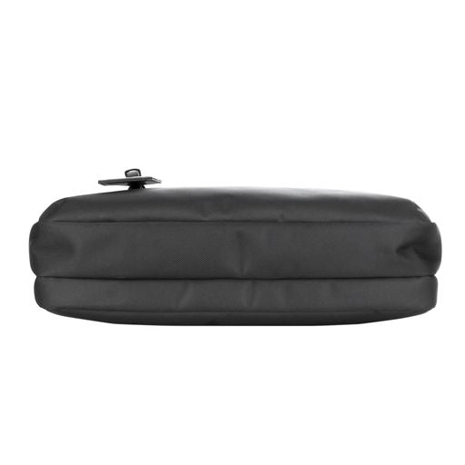 AMERICAN TOURISTER NOBLETON BRIEFCASE AS BLACK 5400520128669 — additional manufacturer view 2