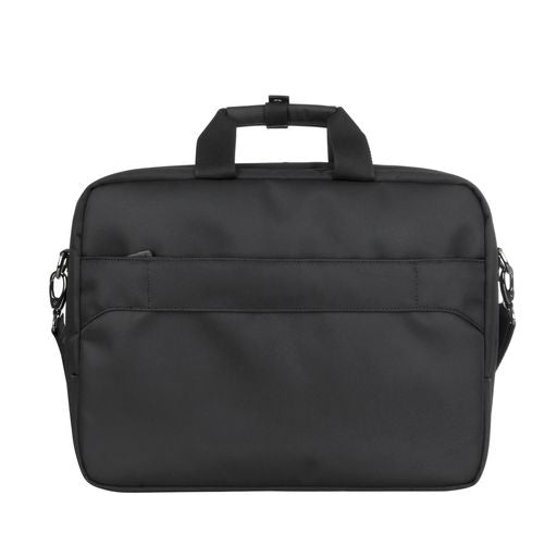 AMERICAN TOURISTER NOBLETON BRIEFCASE AS BLACK 5400520128669 — additional manufacturer view 4