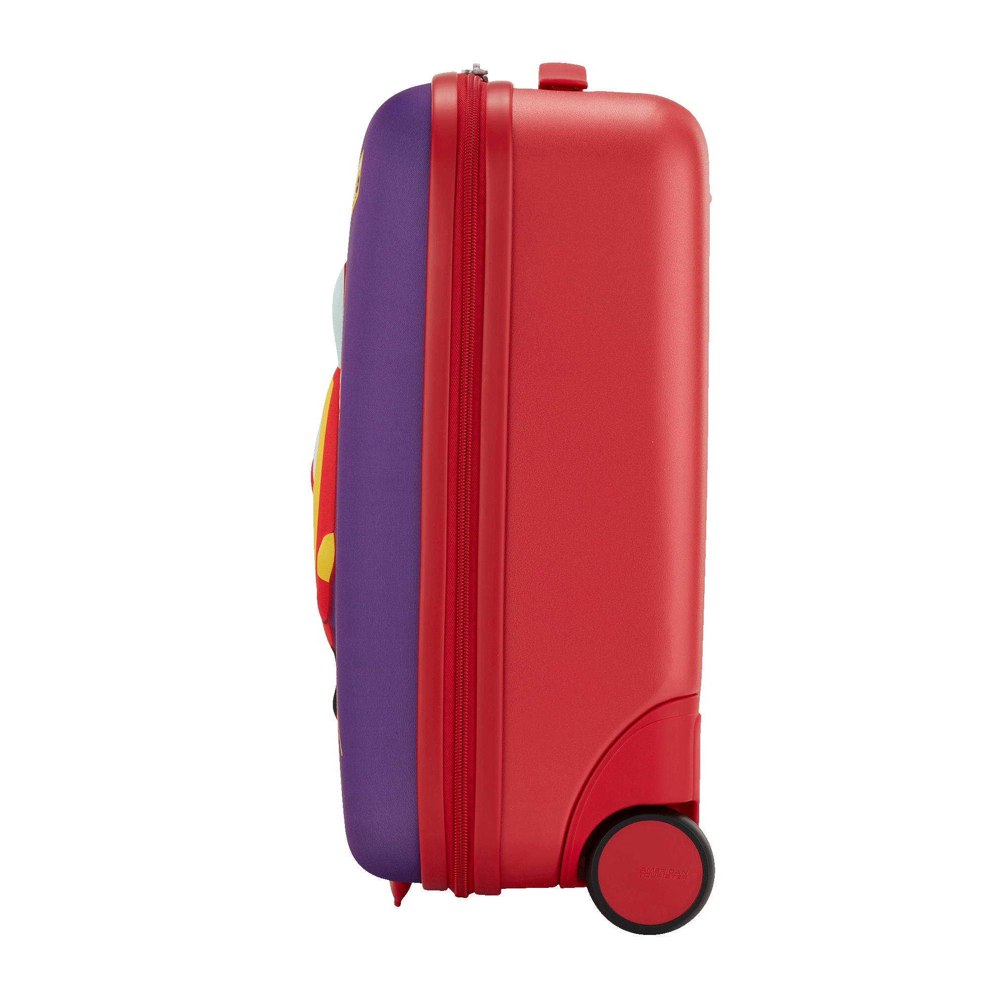 American Tourister Kiztopia Bee Upright 47 cm Cabin Suitcase