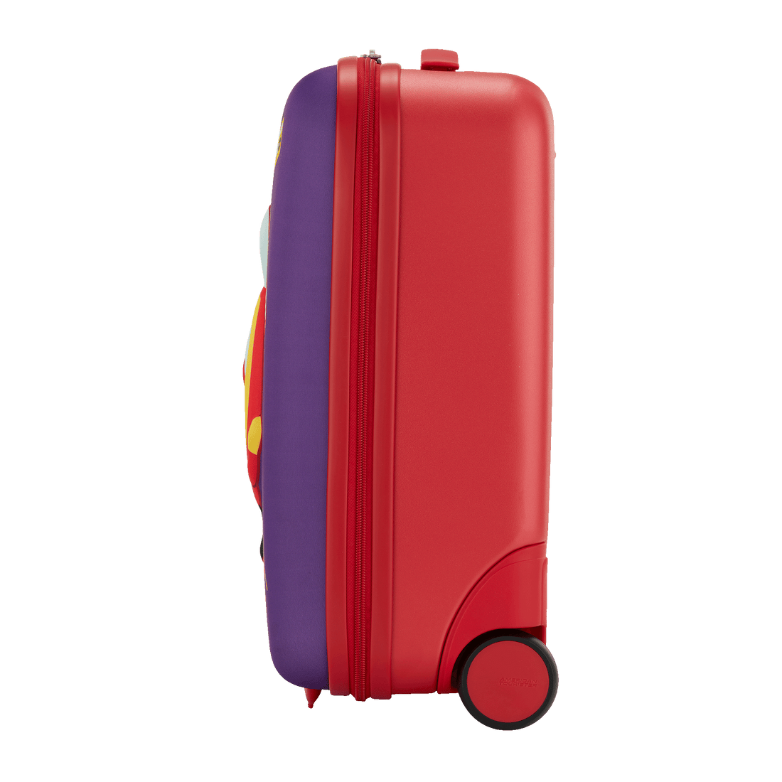 American Tourister Kiztopia Bee Upright 47 cm Cabin Suitcase