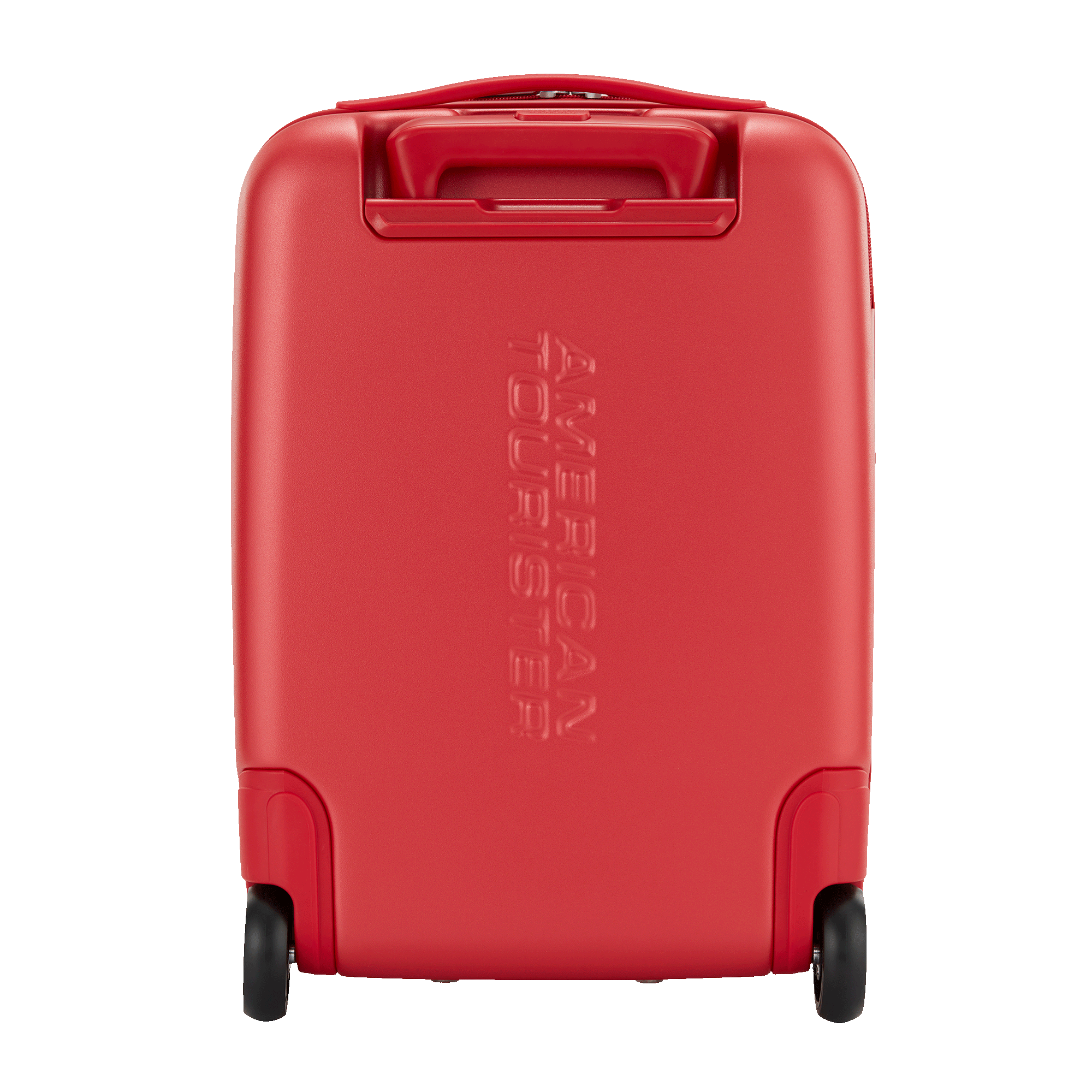 American Tourister Kiztopia Bee Upright 47 cm Cabin Suitcase