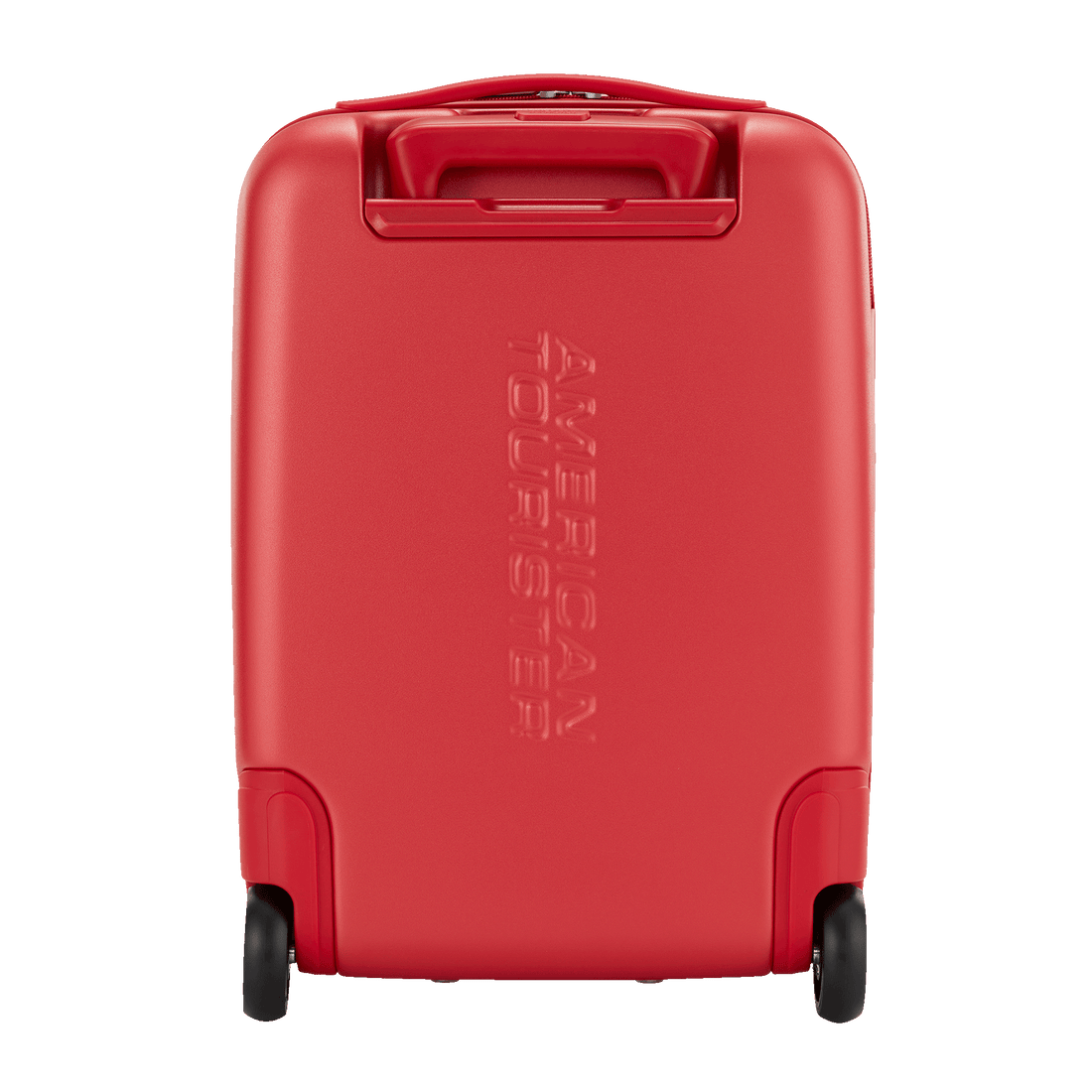 American Tourister Kiztopia Bee Upright 47 cm Cabin Suitcase