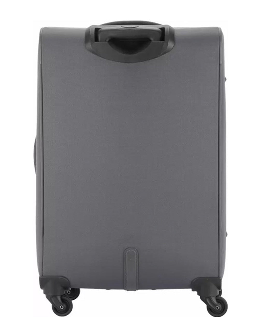 Kamiliant Bali CLX Spinner 68 cm — Grey — gallery view 3